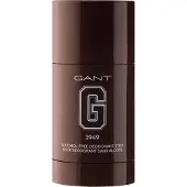 Ginza.se - 1949 Deodorant Stick - 75 g (Stick, 132 g)