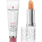 Elizabeth Arden Crème de jour Elizabeth Arden Eight Hour (50 ml)