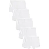 Next Sous-vêtements blanc