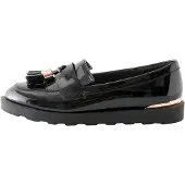 Next Chaussure basse noir