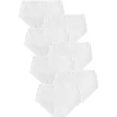 Next Sous-vêtements blanc