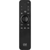 One For All URC1110 Apple Siri Remote