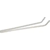 Rösle Kohlezange 50 cm 25036 250036 4004293250360