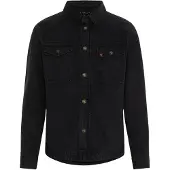 Riding Culture Rider Veste textile moto