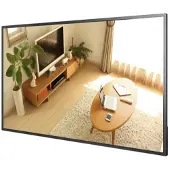 Hikvision Moniteur Vidéowall Hikvision DS-D6043UN-B 43"