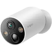 TP-LINK TC85