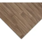 Floordirekt CV-Belag Atlantic Eiche Gold 609L 200x250 cm