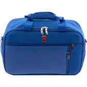 Gladiator Sac week-end '3700' bleu