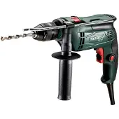 Metabo , GartenschlauchEconomic 3/4" 20m