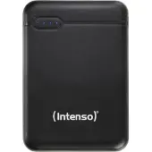 Intenso XS5000 Batterie Externe 5000 mAh