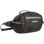 Tatonka Hip Bag M 3l Waist Bag Noir