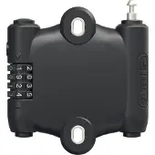 ABUS 2504/90
