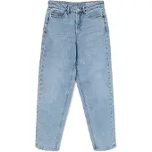 Vero Moda Jean 'Tessa' bleu clair