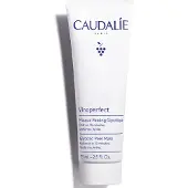 Caudalie Vinoperfect masque exfoliant pour une peau lumineuse 75 ml