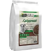 LANDFLEISCH Dog Nature pressé à froid 5kg