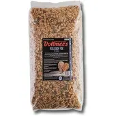 Vollmers mélange de céréales complètes avec légumes 12Kg