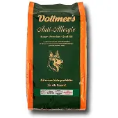 Vollmers Anti Allergie au Lapin 5kg
