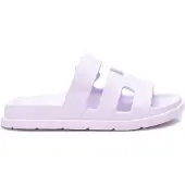 Refresh Claquettes 17286306