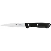 WMF Classic Line 1874536030 couteau universel 10 cm