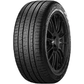 Pirelli Pneus 235/50R19 99V Scorpion Verde, code DOT16