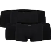 Tom Tailor Boxers noir