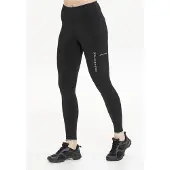 Endurance Legging femme Energy V2