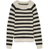 Vero Moda Pull-over 'VMDoffy'