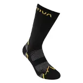 La Sportiva Chaussettes Hiking