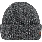 Barts Blacke Beanie