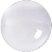 Bresser Lentille-boule 80mm