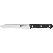 ZWILLING 34910-131 Twin Chef couteau d'office