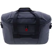 Gladiator 3900 Weekender Sac de voyage 51 cm