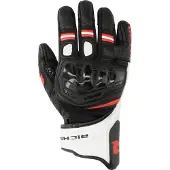 Richa Stradale Stealth Gants