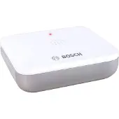 Bosch Smart Home Détecteur d'Eau