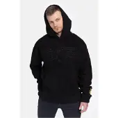 Benlee Sweat à Capuche Bonzo