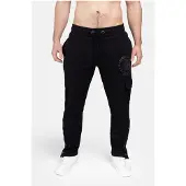 Benlee Pantalon De Survêtement Ventura