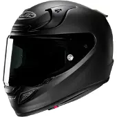 HJC RPHA 12 Solid Casque