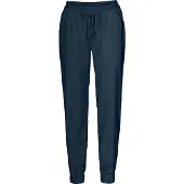 Vaude Pantalon femme Redmont