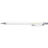 Pentel Orenz (0.20 mm, HB, 1x)