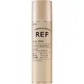 Ref Shine Spray 200 ml