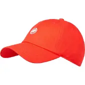 Mammut Baseball Cap Orange S-M