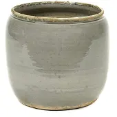 Serax Pot de fleurs Costa M Ø21 cm