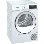 Siemens WQ33G2DEFG