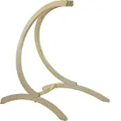 Amazonas Support Pour Fauteuil Suspendu Globo Chair