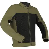 Richa Toulon Mesh Veste