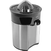 Braun Citrus Quick 5 CJ5050BK