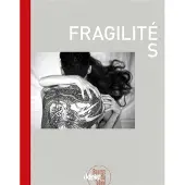 Delpire Fragilités