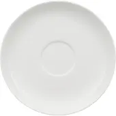 Villeroy & Boch Espresso Untertasse Royal