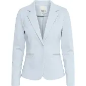 Ichi Blazer