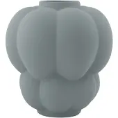 AYTM Uva Vase Menthe Pâle Large